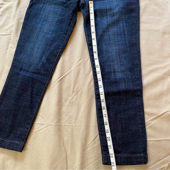 Kut from the Kloth Lauren Jeans, 0 - Picture 2 of 6